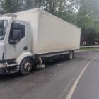 fot. PSP Kamienna Góa