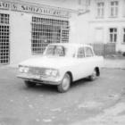 zdjęcie nr 24
