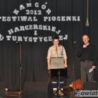 zdjęcie nr 2