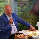 zdjęcie nr 15