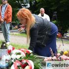 zdjęcie nr 15