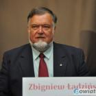 zdjęcie nr 8
