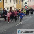 zdjęcie nr 141