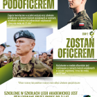Fotka nr 0 z 4