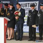 zdjęcie nr 91