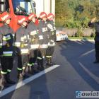 Fotka nr 3 z 10