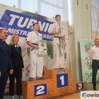 zdjęcie nr 225