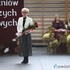 zdjęcie nr 33