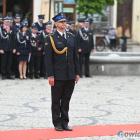 zdjęcie nr 113