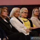 zdjęcie nr 12