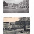 zdjęcie nr 20