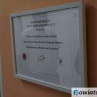 zdjęcie nr 57