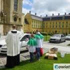 zdjęcie nr 7
