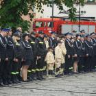 zdjęcie nr 39