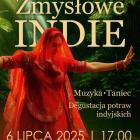 Fotka nr 0 z 1