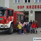 Fotka nr 1 z 14