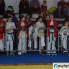 Fotka nr 2 z 101