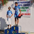 zdjęcie nr 87