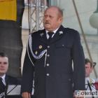 zdjęcie nr 53