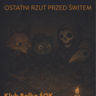 Fotka nr 3 z 4