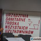 zdjęcie nr 58