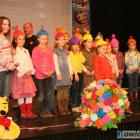 zdjęcie nr 18
