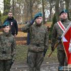 zdjęcie nr 71