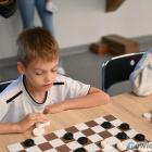 zdjęcie nr 17