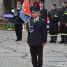 zdjęcie nr 90