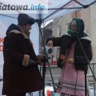 zdjęcie nr 46