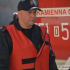 zdjęcie nr 55