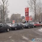 zdjęcie nr 7
