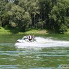 Fotka nr 5 z 20
