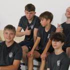 zdjęcie nr 12
