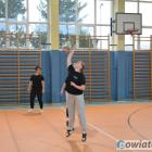 zdjęcie nr 31