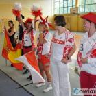 zdjęcie nr 8