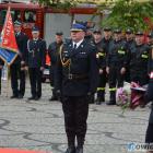 zdjęcie nr 87