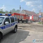 zdjęcie nr 31