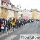 zdjęcie nr 118
