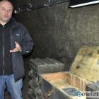 Fotka nr 5 z 13