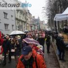 zdjęcie nr 41