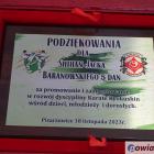 Fotka nr 1 z 260