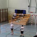 Fotka nr 3 z 18