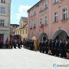 zdjęcie nr 36