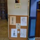 zdjęcie nr 103