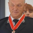 zdjęcie nr 133