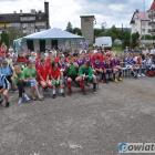 Fotka nr 1 z 84