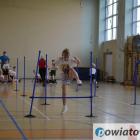 zdjęcie nr 127