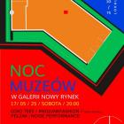 Fotka nr 0 z 1