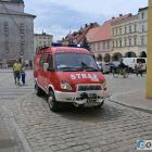 zdjęcie nr 20